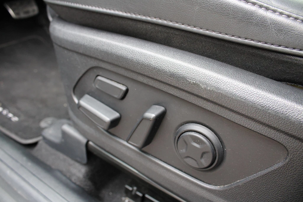 Kia Sorento – foto 30