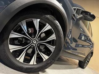 Renault Captur – thumbnail 11