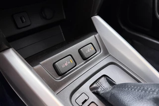 Suzuki Vitara – thumbnail 26