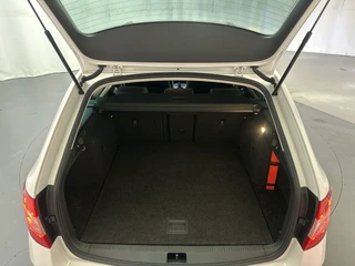Škoda Octavia – thumbnail 19
