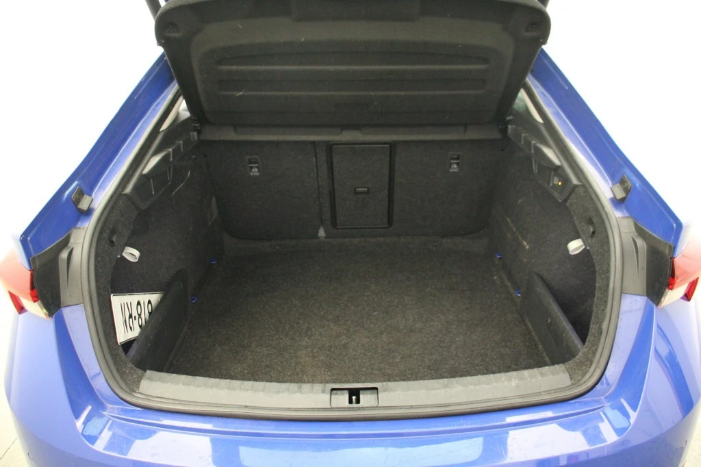 Škoda Octavia – foto 19