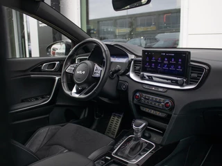 Kia XCeed – thumbnail 11