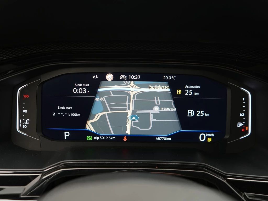 Volkswagen Polo – foto 17