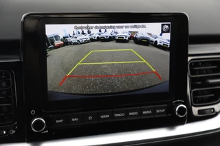 Kia Stonic – thumbnail 19