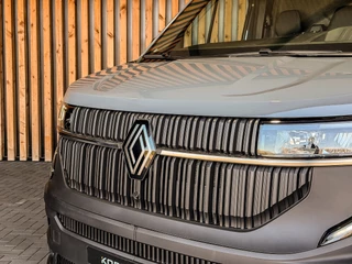 Renault Master – thumbnail 34
