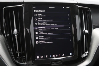 Volvo XC60 – thumbnail 41