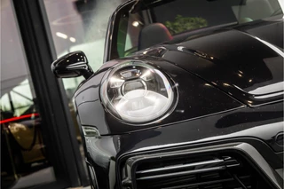 Porsche 911 – thumbnail 41