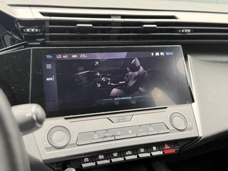 Peugeot 308 – thumbnail 22