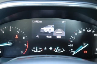 Ford Focus – thumbnail 12