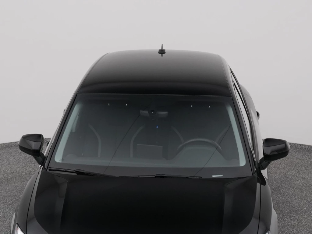 Audi Q2 – foto 22