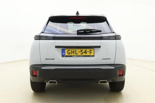 Peugeot 2008 – thumbnail 5