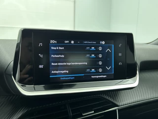 Peugeot 2008 – thumbnail 17