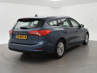 Ford Focus – thumbnail 4