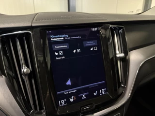 Volvo XC60 – thumbnail 39