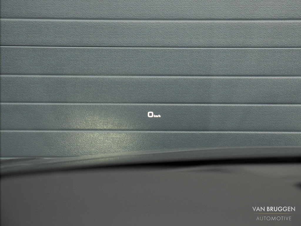 Audi Q5 – foto 27