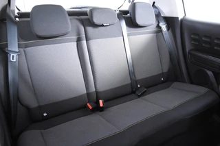 Citroën C3 – thumbnail 17