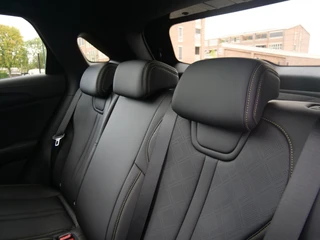 BYD ATTO 2 – thumbnail 11