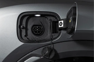 BYD ATTO 2 – thumbnail 56