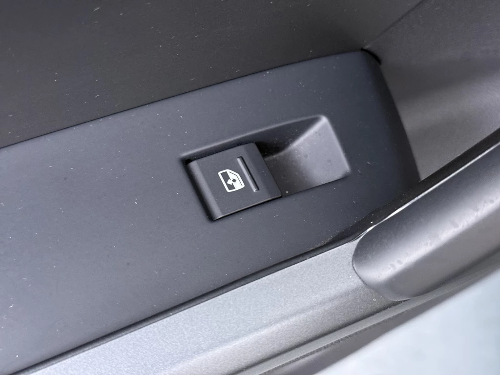 Audi Q3 – foto 36