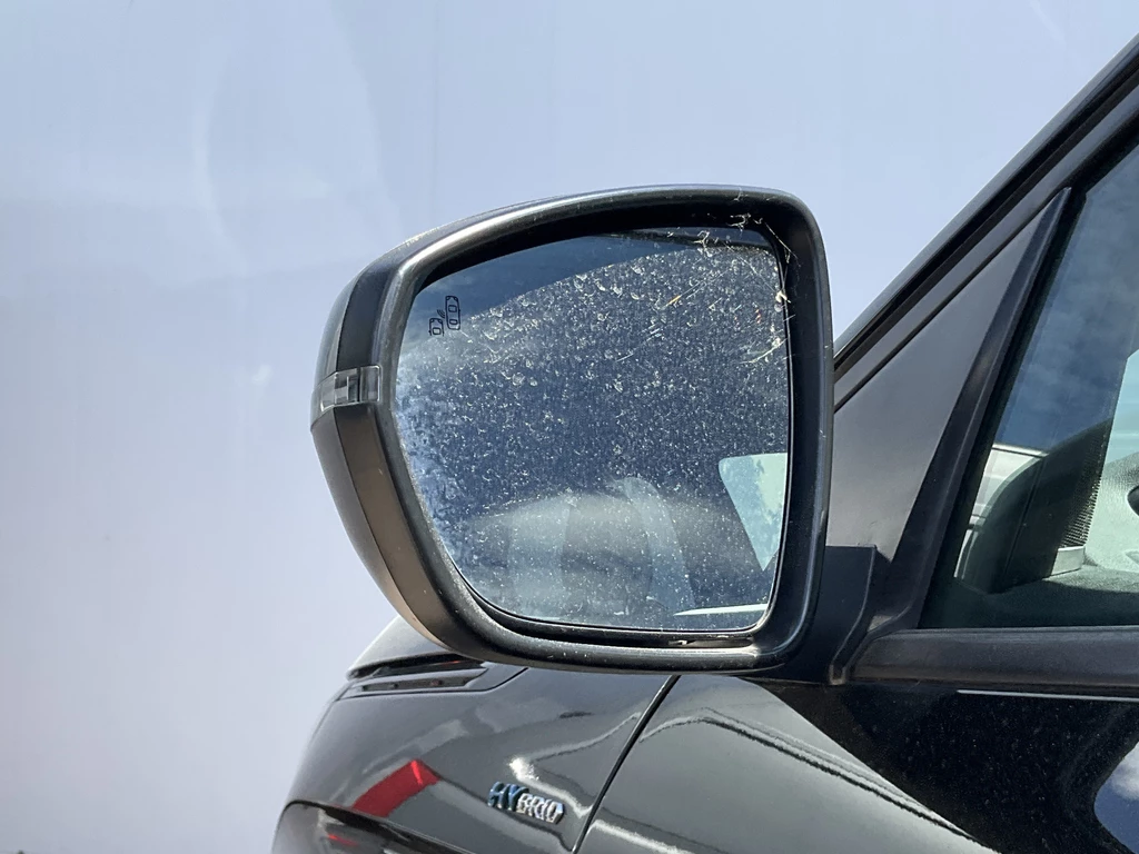 Peugeot 3008 – foto 18