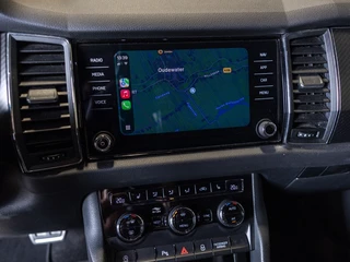 Škoda Kodiaq – thumbnail 9