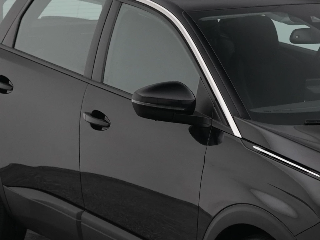 Peugeot 5008 – foto 32