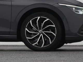 Volkswagen Golf – thumbnail 42