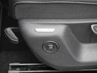 Volkswagen Tiguan – thumbnail 53
