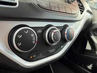 Kia Picanto – thumbnail 30
