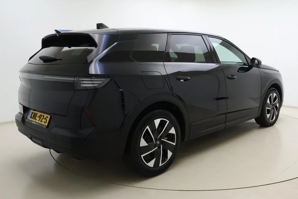 Opel Grandland – foto 4