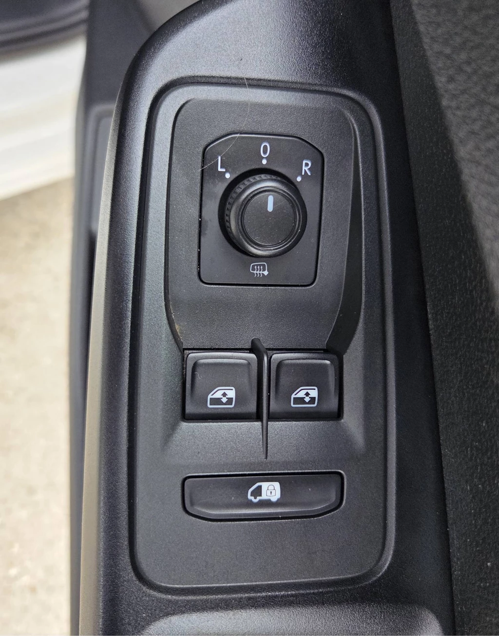 Volkswagen Caddy – foto 12