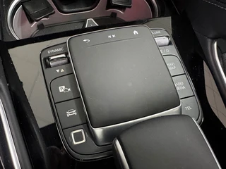 Mercedes-Benz GLE – thumbnail 46