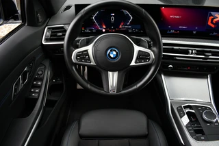 BMW 3 Serie – thumbnail 72