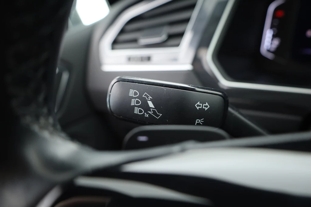 Volkswagen Tiguan – foto 13