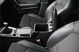 Kia Ceed Sportswagon – thumbnail 65