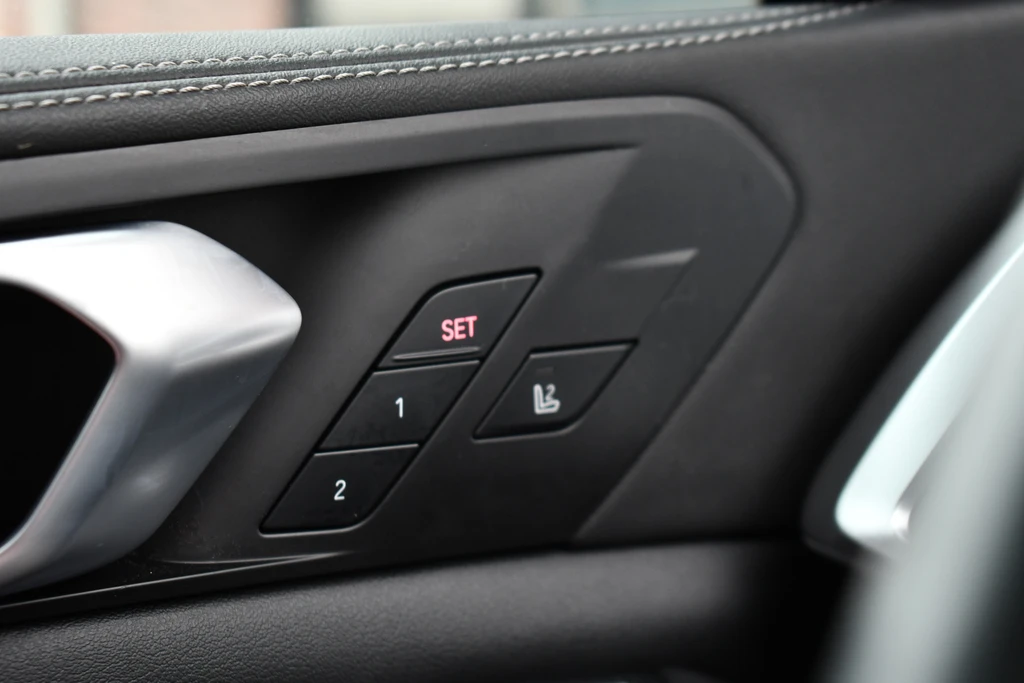BMW X5 – foto 73