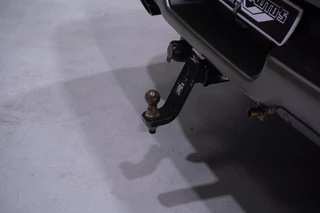 Dodge Ram 1500 – thumbnail 18