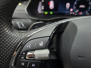 Škoda Octavia – thumbnail 17