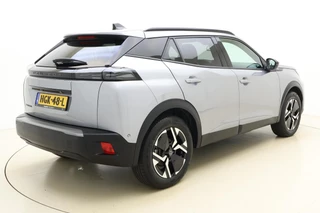 Peugeot e-2008 – thumbnail 6