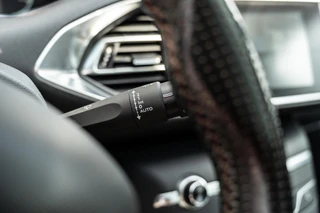 Peugeot 308 – thumbnail 30