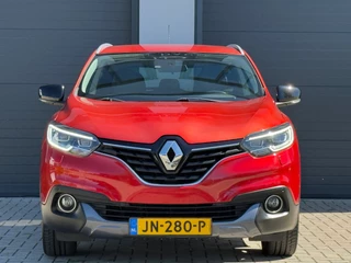 Renault Kadjar – thumbnail 7