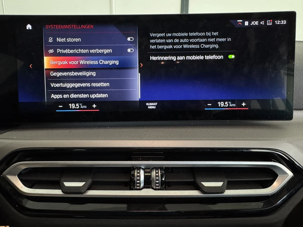 BMW 3 Serie – foto 31