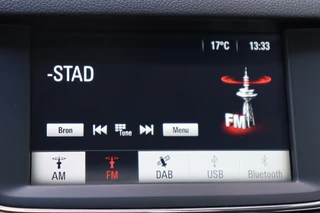 Opel Astra – thumbnail 20