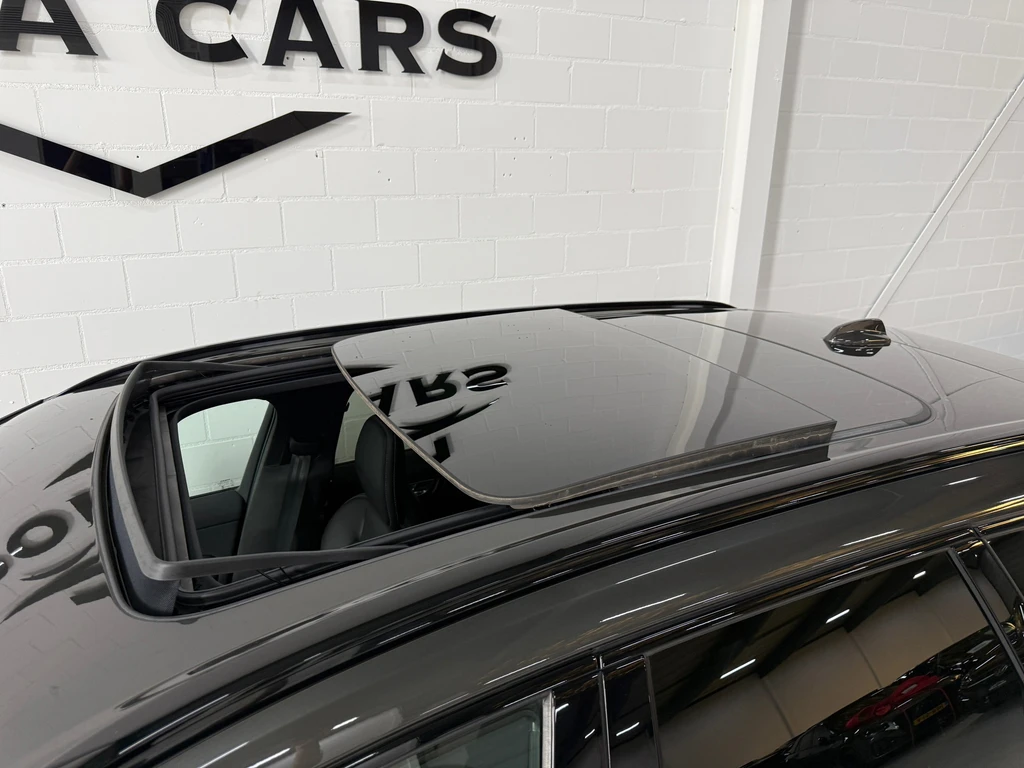 Volvo XC60 – foto 10
