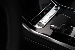 Audi Q8 – thumbnail 41