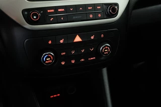 Kia Venga – thumbnail 18