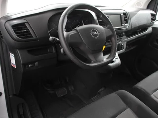 Opel Vivaro – thumbnail 9