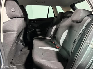 Škoda Kamiq – thumbnail 55