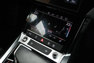 Audi e-tron – thumbnail 37