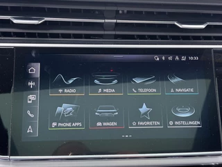 Audi Q7 – thumbnail 21